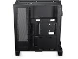 Phanteks NV7 Black PH-NV723TG_DBK01 Middle Tower E-ATX снимка №4 Phanteks NV7 Black PH-NV723TG_DBK01 Middle Tower E-ATX снимка №4