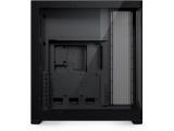 Phanteks NV7 Black PH-NV723TG_DBK01 Middle Tower E-ATX снимка №5 Phanteks NV7 Black PH-NV723TG_DBK01 Middle Tower E-ATX снимка №5