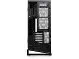 Phanteks NV7 Black PH-NV723TG_DBK01 Middle Tower E-ATX снимка №6 Phanteks NV7 Black PH-NV723TG_DBK01 Middle Tower E-ATX снимка №6