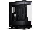 Phanteks Evolv X2 Black PH-ES524XTG_DBK01 Middle Tower E-ATX снимка №2 Phanteks Evolv X2 Black PH-ES524XTG_DBK01 Middle Tower E-ATX снимка №2