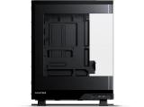 Phanteks Evolv X2 Black PH-ES524XTG_DBK01 Middle Tower E-ATX снимка №3 Phanteks Evolv X2 Black PH-ES524XTG_DBK01 Middle Tower E-ATX снимка №3