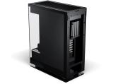 Phanteks Evolv X2 Black PH-ES524XTG_DBK01 Middle Tower E-ATX снимка №5 Phanteks Evolv X2 Black PH-ES524XTG_DBK01 Middle Tower E-ATX снимка №5