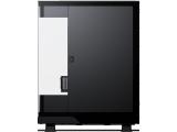Phanteks Evolv X2 Black PH-ES524XTG_DBK01 Middle Tower E-ATX снимка №6 Phanteks Evolv X2 Black PH-ES524XTG_DBK01 Middle Tower E-ATX снимка №6
