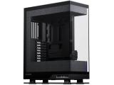 Phanteks Evolv X2 Matrix Black PH-ES524XM_DBK01 Middle Tower E-ATX снимка №2 Phanteks Evolv X2 Matrix Black PH-ES524XM_DBK01 Middle Tower E-ATX снимка №2