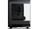 Phanteks Evolv X2 Matrix Black PH-ES524XM_DBK01 Middle Tower E-ATX снимка №3 Phanteks Evolv X2 Matrix Black PH-ES524XM_DBK01 Middle Tower E-ATX снимка №3