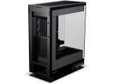 Phanteks Evolv X2 Matrix Black PH-ES524XM_DBK01 Middle Tower E-ATX снимка №4 Phanteks Evolv X2 Matrix Black PH-ES524XM_DBK01 Middle Tower E-ATX снимка №4