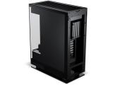 Phanteks Evolv X2 Matrix Black PH-ES524XM_DBK01 Middle Tower E-ATX снимка №5 Phanteks Evolv X2 Matrix Black PH-ES524XM_DBK01 Middle Tower E-ATX снимка №5