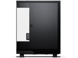 Phanteks Evolv X2 Matrix Black PH-ES524XM_DBK01 Middle Tower E-ATX снимка №6 Phanteks Evolv X2 Matrix Black PH-ES524XM_DBK01 Middle Tower E-ATX снимка №6
