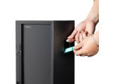 Phoenix Safe KS0021F Fingerprint Key Safe Key Safe n/a снимка №2 Phoenix Safe KS0021F Fingerprint Key Safe Key Safe n/a снимка №2