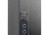 Phoenix Safe KS0021F Fingerprint Key Safe Key Safe n/a снимка №4 Phoenix Safe KS0021F Fingerprint Key Safe Key Safe n/a снимка №4