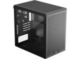 Cooler Master Q300L V3 Black Middle Tower Micro ATX снимка №3 Cooler Master Q300L V3 Black Middle Tower Micro ATX снимка №3