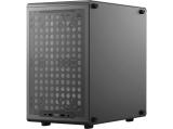 Cooler Master Q300L V3 Black Middle Tower Micro ATX снимка №4 Cooler Master Q300L V3 Black Middle Tower Micro ATX снимка №4