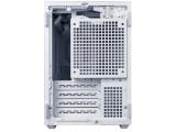 Lian Li DAN Cases B4 Wood Edition - White G99.B4W-WD.00 Middle Tower Micro ATX снимка №6 Lian Li DAN Cases B4 Wood Edition - White G99.B4W-WD.00 Middle Tower Micro ATX снимка №6