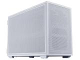 компютърни кутии Lian Li DAN Cases B4 White G99.B4W.00