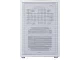 Lian Li DAN Cases B4 White G99.B4W.00 Middle Tower Micro ATX снимка №6 Lian Li DAN Cases B4 White G99.B4W.00 Middle Tower Micro ATX снимка №6