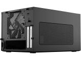 Fractal Design Node 304 Middle Tower Mini-ITX снимка №3