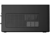 Fractal Design Node 304 Middle Tower Mini-ITX снимка №4