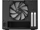 Fractal Design Node 304 Middle Tower Mini-ITX снимка №5