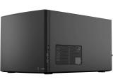 Fractal Design Node 304 Middle Tower Mini-ITX снимка №6