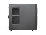 Chieftec Libra Serie (LF-02B-OP) Middle Tower ATX снимка №3