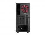 Chieftec Libra Serie (LF-02B-OP) Middle Tower ATX снимка №4