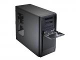 Chieftec Libra Serie (LF-02B-OP) Middle Tower ATX снимка №5