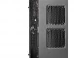 Chieftec Libra Serie (LF-02B-OP) Middle Tower ATX снимка №6