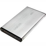 Кутии за дискове - цени, модели, описание. SSD, 2.5 SATA, M.2, NVMe, ssd hdd cases.