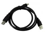 LC-Power LC-25U3-Becrux Кутии за дискове 2.5 снимка №3 LC-Power LC-25U3-Becrux Кутии за дискове 2.5 снимка №3