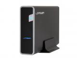 Описание и цена на Други кутии Кутии за дискове LC-Power LC-35U3 3.5