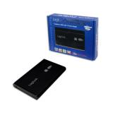 LogiLink  UA0106 Кутии за дискове 2.5 снимка №2