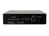 LC-Power LC-35U3-Becrux Кутии за дискове 3.5 снимка №3