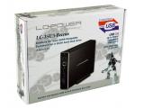 LC-Power LC-35U3-Becrux Кутии за дискове 3.5 снимка №4