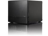 Описание и цена на Компютърна кутия Small Form Factor Fractal Design NODE 804 Micro ATX