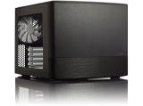 Fractal Design NODE 804 Small Form Factor Micro ATX снимка №2 Fractal Design NODE 804 Small Form Factor Micro ATX снимка №2