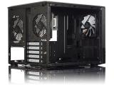 Fractal Design NODE 804 Small Form Factor Micro ATX снимка №3 Fractal Design NODE 804 Small Form Factor Micro ATX снимка №3