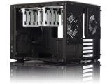 Fractal Design NODE 804 Small Form Factor Micro ATX снимка №4 Fractal Design NODE 804 Small Form Factor Micro ATX снимка №4