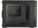 Fractal Design NODE 804 Small Form Factor Micro ATX снимка №5 Fractal Design NODE 804 Small Form Factor Micro ATX снимка №5
