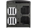 Fractal Design NODE 804 Small Form Factor Micro ATX снимка №6 Fractal Design NODE 804 Small Form Factor Micro ATX снимка №6