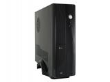 Описание и цена на Компютърна кутия Small Form Factor LC-Power LC-1400MI+300SFX Mini-ITX