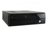 LC-Power LC-1400MI+300SFX Small Form Factor Mini-ITX снимка №2
