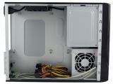 LC-Power LC-1400MI+300SFX Small Form Factor Mini-ITX снимка №3
