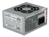 LC-Power LC-1400MI+300SFX Small Form Factor Mini-ITX снимка №5