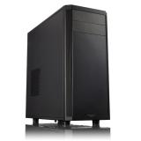 Описание и цена на Компютърна кутия Middle Tower Fractal Design Core 2300 ATX