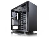 Fractal Design Define R5 Black Middle Tower ATX снимка №2