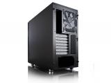 Fractal Design Define R5 Black Middle Tower ATX снимка №6