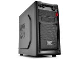 Компютърна конфигурация за офис компютър SofiaComputers OfficePC R5-3600 16G512SSD nVidiaGT610-2GB