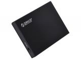 Описание и цена на Други кутии Кутии за дискове Orico 25AU3 USB 3 2.5