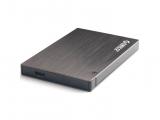 Orico 25AU3 USB 3 Кутии за дискове 2.5 снимка №2 Orico 25AU3 USB 3 Кутии за дискове 2.5 снимка №2