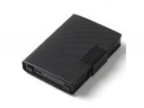 Orico 25AU3 USB 3 Кутии за дискове 2.5 снимка №3 Orico 25AU3 USB 3 Кутии за дискове 2.5 снимка №3